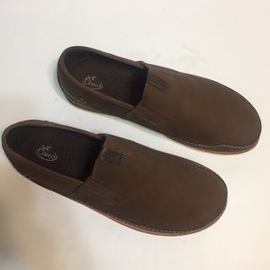 chaco thompson slip